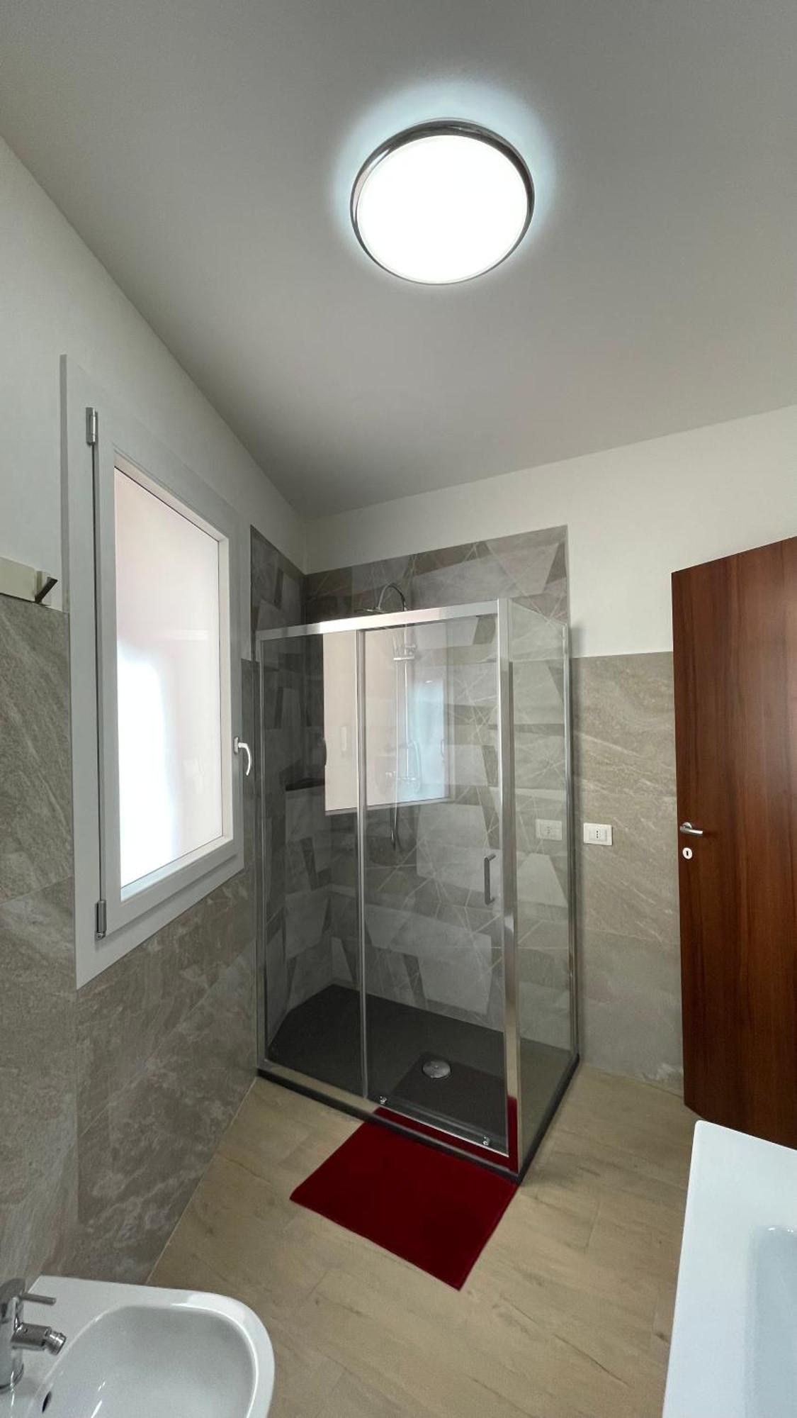 Casa Laguna Escape Mestre Exteriér fotografie