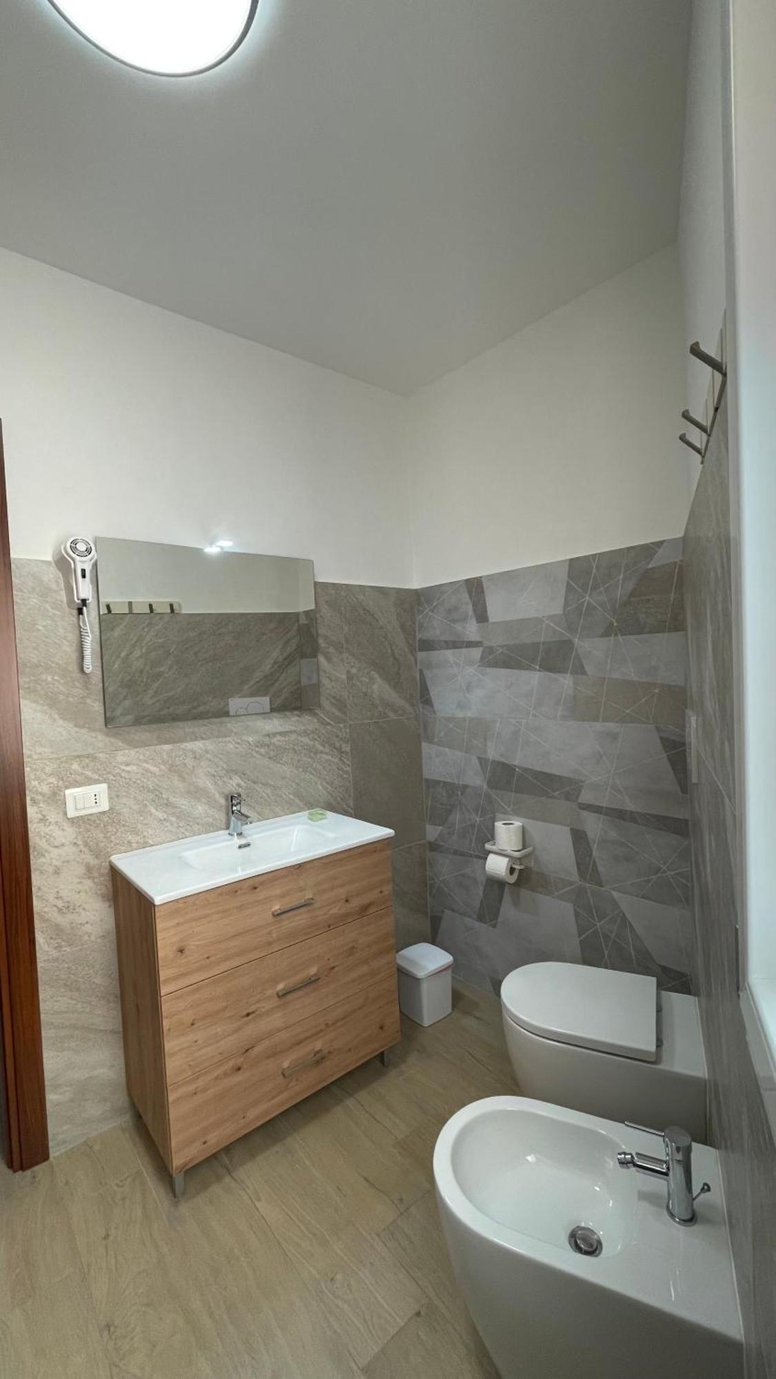 Casa Laguna Escape Mestre Exteriér fotografie