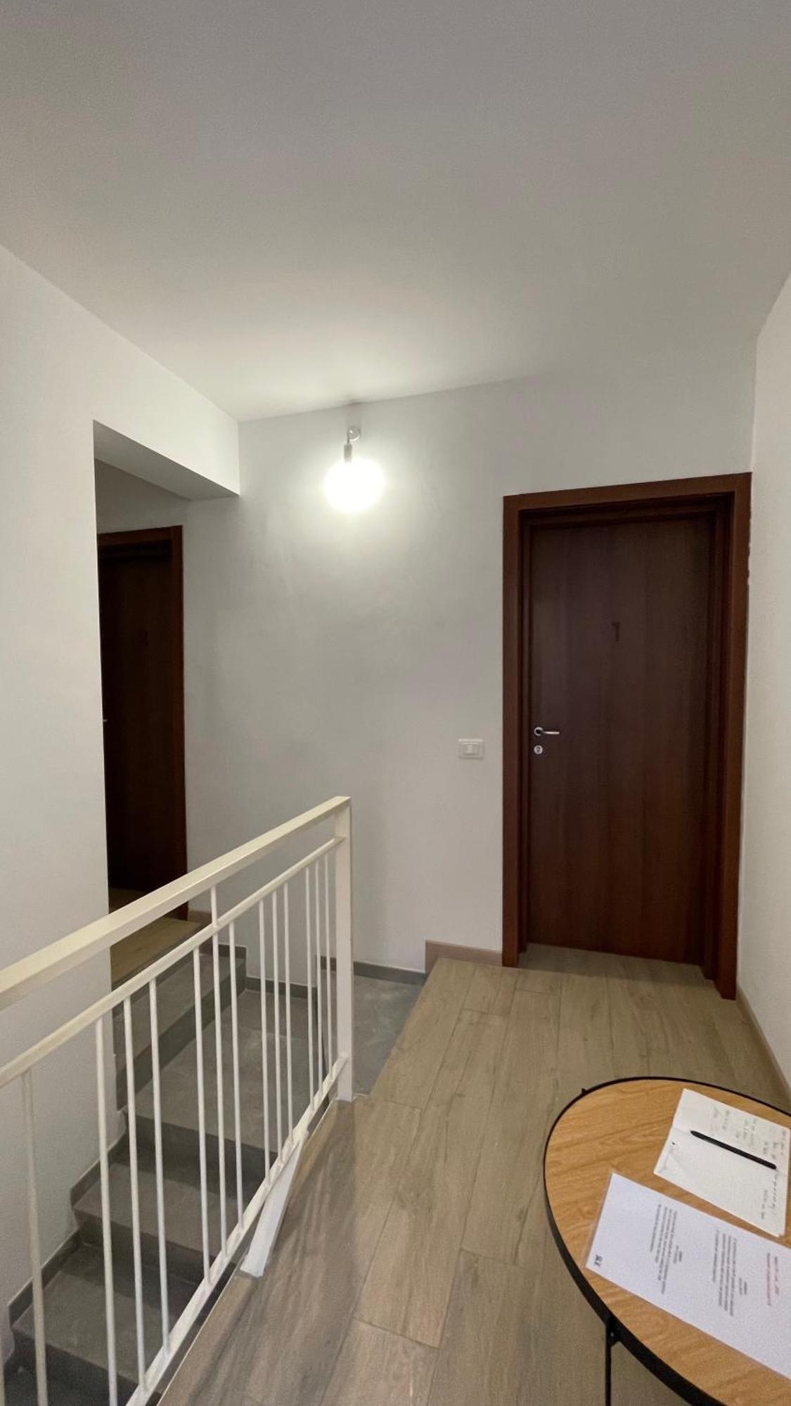 Casa Laguna Escape Mestre Exteriér fotografie