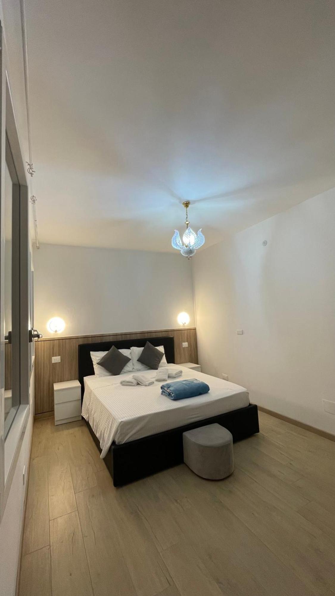 Casa Laguna Escape Mestre Exteriér fotografie